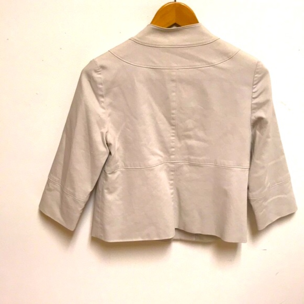 Lightweight - Jacket - image 6